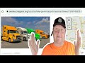 How to Look and Search for the Best Trucking Jobs in America
