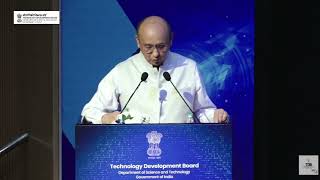 India at the Frontier of Biotech Advancing Healthcare