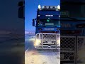 Машина блог #рекомендации #машина #рек #реклама #funny #хочуврек #хаха #fyp