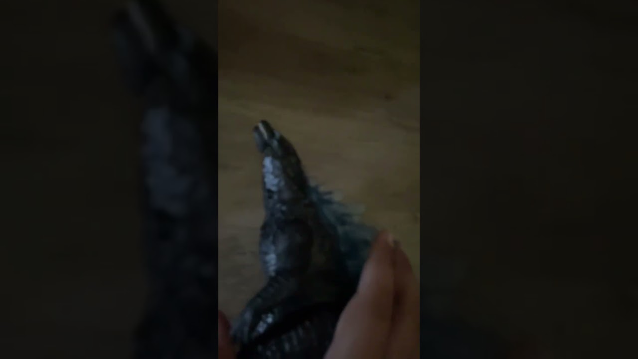 When your friend Mack fun of the bros