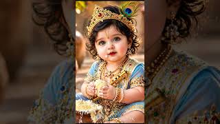 #song #music search support subscribe comment