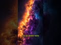 Paradojas del agujero negro y la expansión del universo