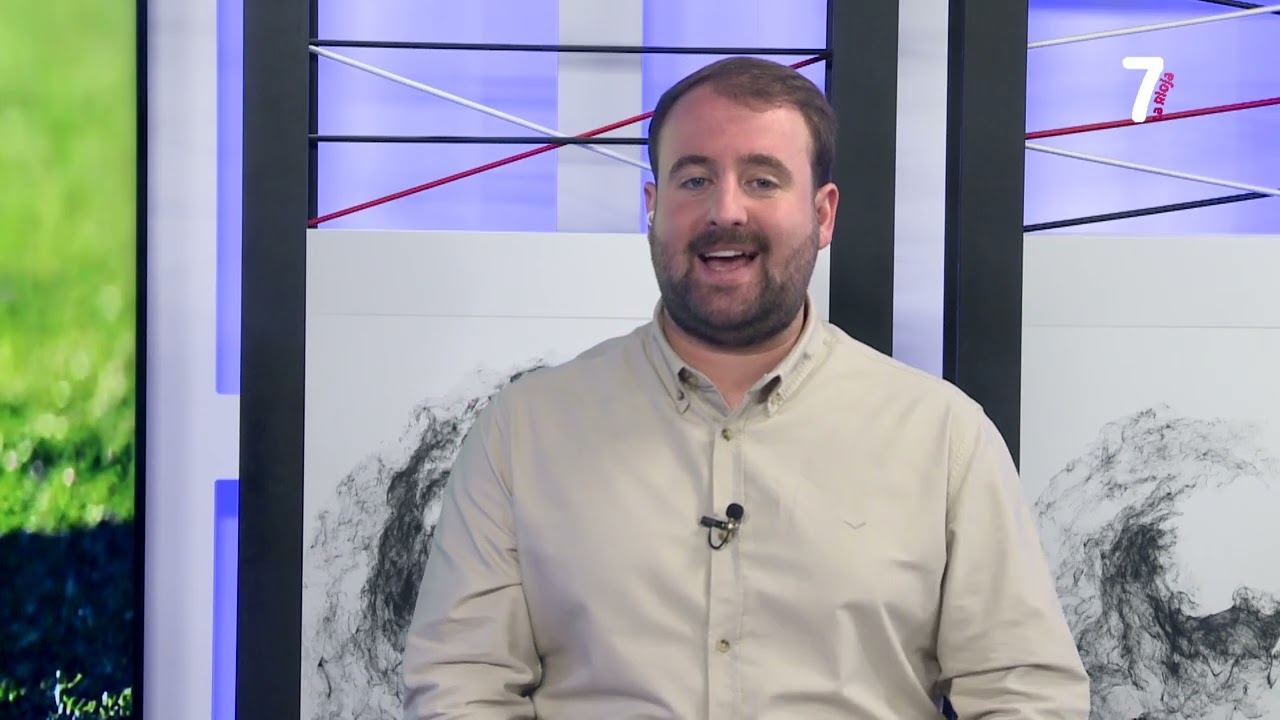 CAMPEONES 02 02 2026