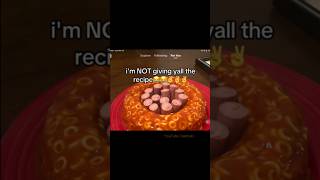 Not even plankton want the recip 😭🥀 #memes #dankememes #slideshow #funny #humor #shorts Not even plankton want the recip 😭🥀 #memes #dankememes #slideshow #funny #humor #shorts
