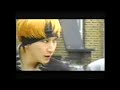 REDIEAN:MODE - Crime On Crime