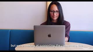 Amazon People Engine: We're hiring