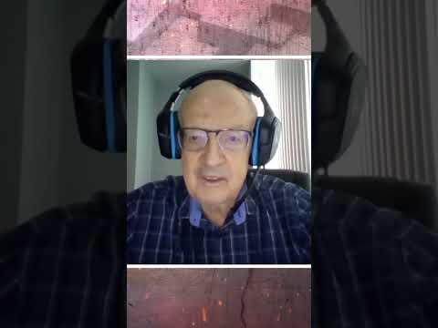 💥Путин пойдет на эту авантюру! – ПИОНТКОВСКИЙ @Andrei_Piontkovsky  #shorts