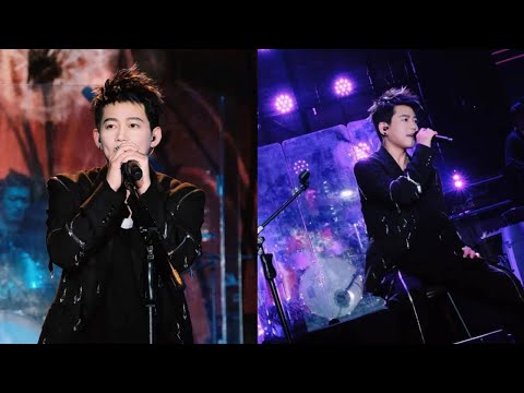 2023苏醒AllenSu「WAKEUP巡演特别纪录」| 畅聊巡演初衷 | 既是我前行的旅途，也是我们携手迈向更高更远。请相信，这美好的一切，来日方长。
