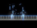 浜崎あゆみ Key~eternal tie ver ピアノ演奏練習用 2000年