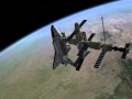 Buran Soviet Space Shuttle : Snowstorm In Space - An Orbiter Film By Timm Humphreys