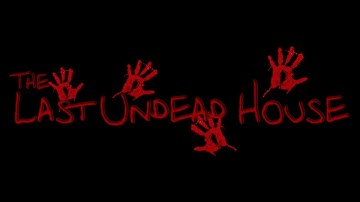 Call of duty waw custom zombie The Last Undead House solo gameplay