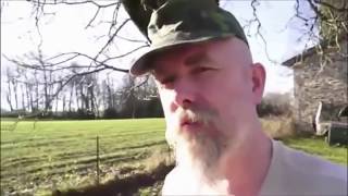 MC Varg Vikernes | Let's Find Out!
