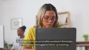 AI Email Writer - World of AI Tools