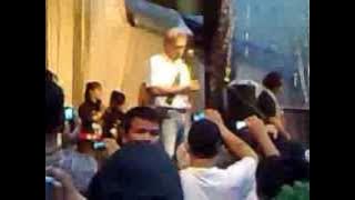 iwan fals ft ki ageng ganjur 3