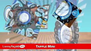 USATL097913   Tapple Mini