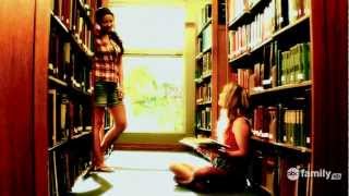 Alison&Emily | Delicate