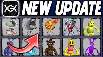 НОВЫЕ МЕМЫ | SANDBOX IN SPACE #garrysmod #roblox