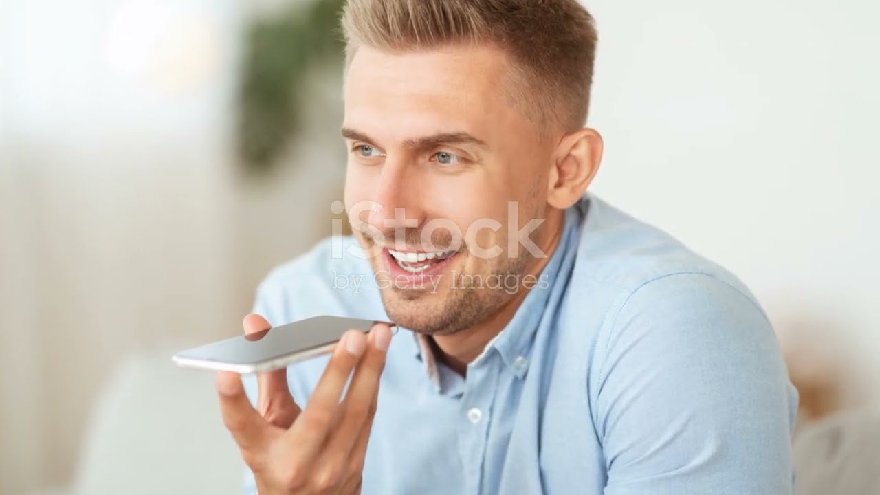 Marketing Trends – The Future of Digital