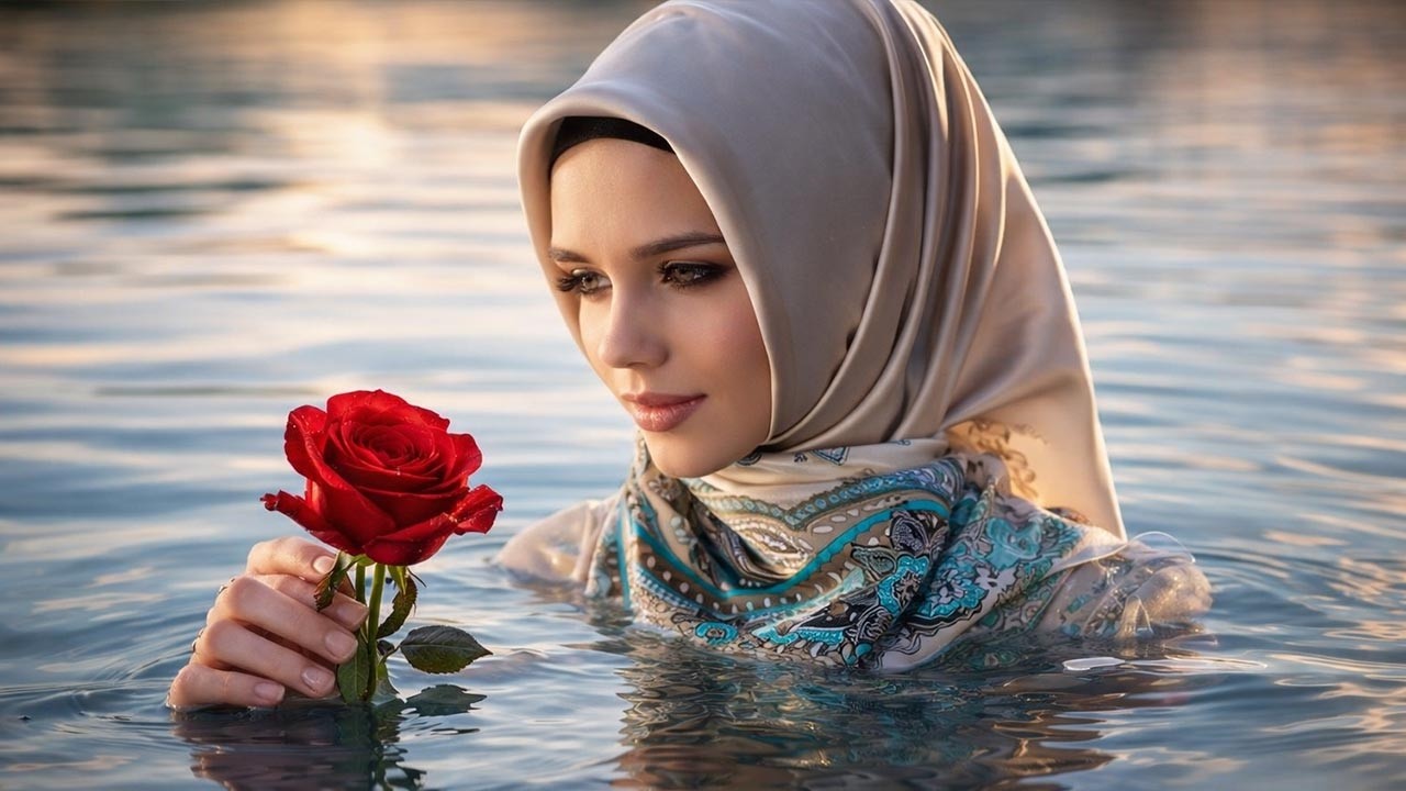 СУПЕР ФИЛЬМ!! НО НЕ ДЕТЯМ!!! УБРАТЬ!! | ПРОКЛЯТИЕ ПОДРУГИ | Русские мелодрамы 2026