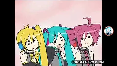 トリプルバカ Mp3 トリプルバカ Mp3