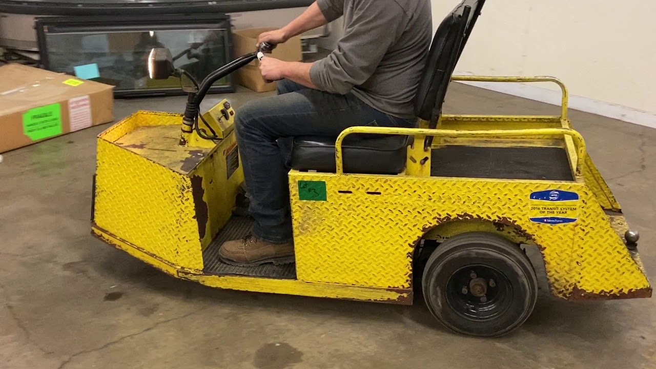 Loretto Equipment Auctions YouTube