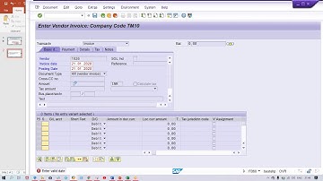 SAP FICO Alternative Reconciliation Account ID Call @ +91 7416797921
