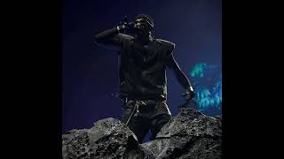 [FREE] Travis Scott x Don Toliver Type Beat - "Steal" | Dark Trap 2025 | Prod by Nala x Boinovski