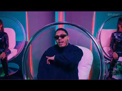 Don Omar, Nio García, Myke Towers – No Perdona Y Se Menea Ft. Yandel, Casper Mágico (Video Music)