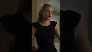 #bughead #au #riverdale #riverdaleedits #wattpad #shortvideo