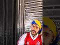 Weld 9awlaba Shortvideo ولد قولابة اكسبلور Reelsvideo 