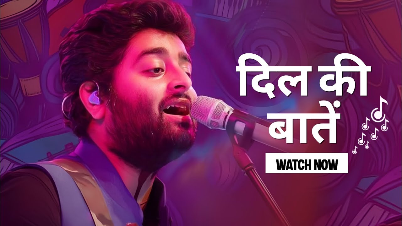 arijit-singh-hindi-romantic-songs-best-hindi