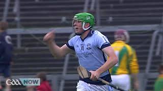 GAANOW Rewind: 2010 Limerick Hurling County Final