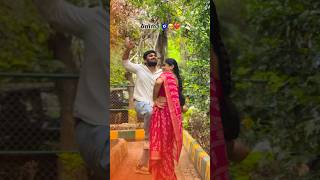 Amma 🧿❤️ #dancewithmom #dance #ammasong #mother #amma #prabhas #youtubeshorts #viral #shortsfeed