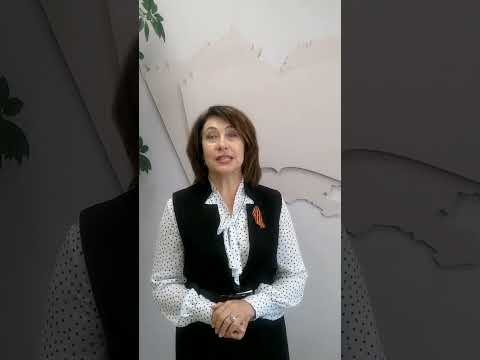 С юбилеем АГИК: Минобрнауки