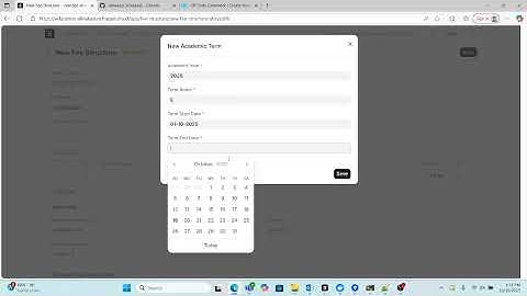 Learn ERPNext with Frappe | Beginner