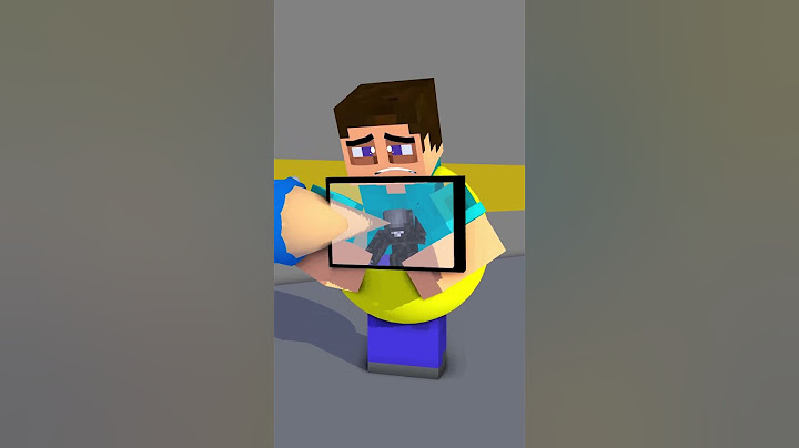 Help Barry Serches Prisoners Mellstroy and Herobrine In New Prison Part