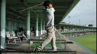 スイング_20100516_正面1.avi