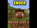 Do not click the sound