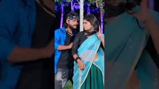 #Video | लालटेन | #Saurabh Sugam Yadav | सौरभ सुगम यादव | Lalten | New Maghi Song 2023