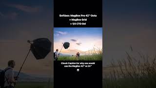 Magbox 24 Vs Magbox 42?