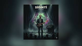 Sığıntı Teatral Anadolu Rock - Nebulai Music