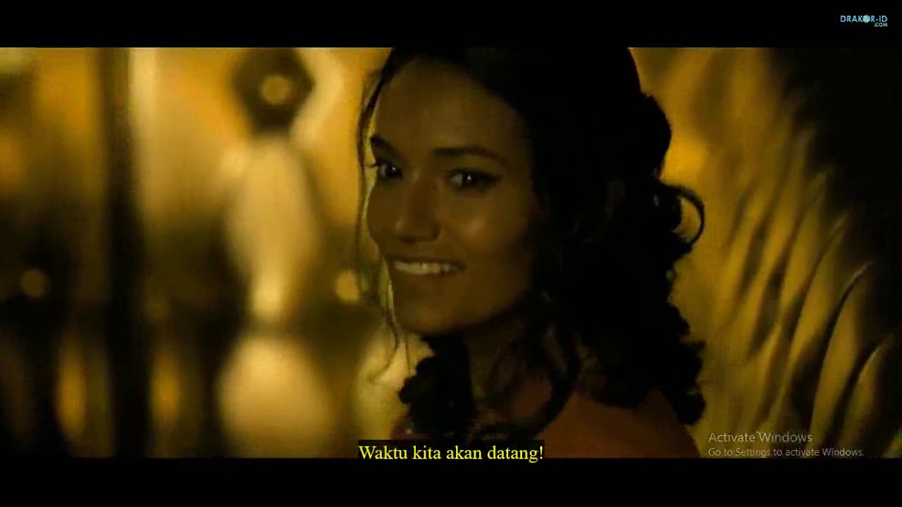 Gully Boy Songs | Apna Time Aayega | Indo Sub