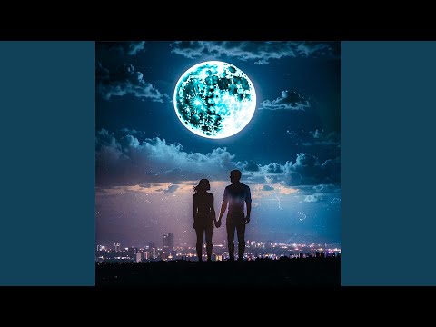 Вместе мы найдем наш путь auf YouTube ansehen Вместе мы найдем наш путь auf YouTube ansehen