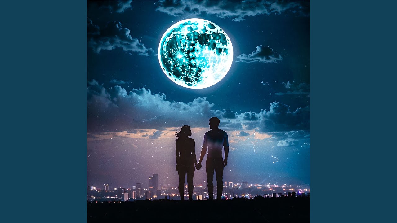 Ver Вместе мы найдем наш путь no YouTube Ver Вместе мы найдем наш путь no YouTube