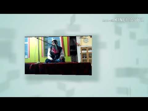MK digital sound - YouTube