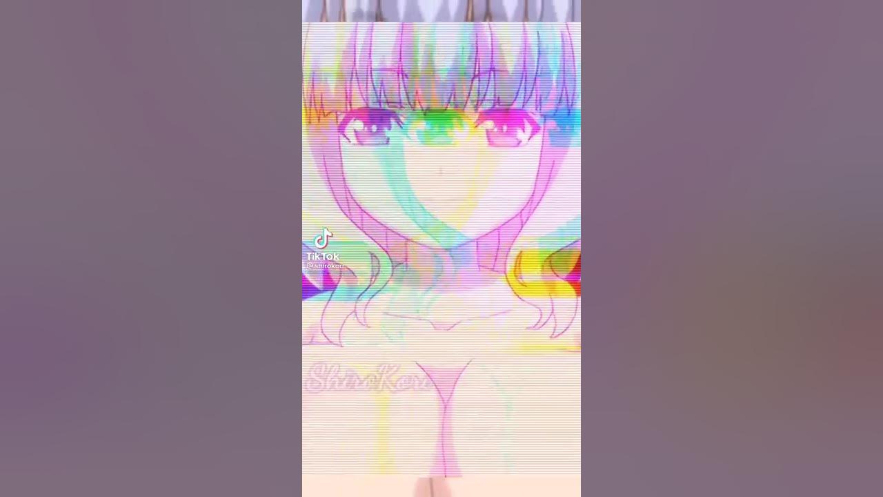 Muma No Machi Cornelica Episode 3 Muma No Machi Cornelica - YouTube