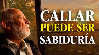 Las conversaciones que te alejan de los demás