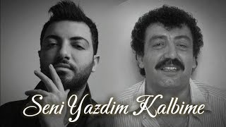 Taladro & Rope & Mülsüm Gürses - Sen Yazdım Kalbime (feat.Akbarov Beatz)