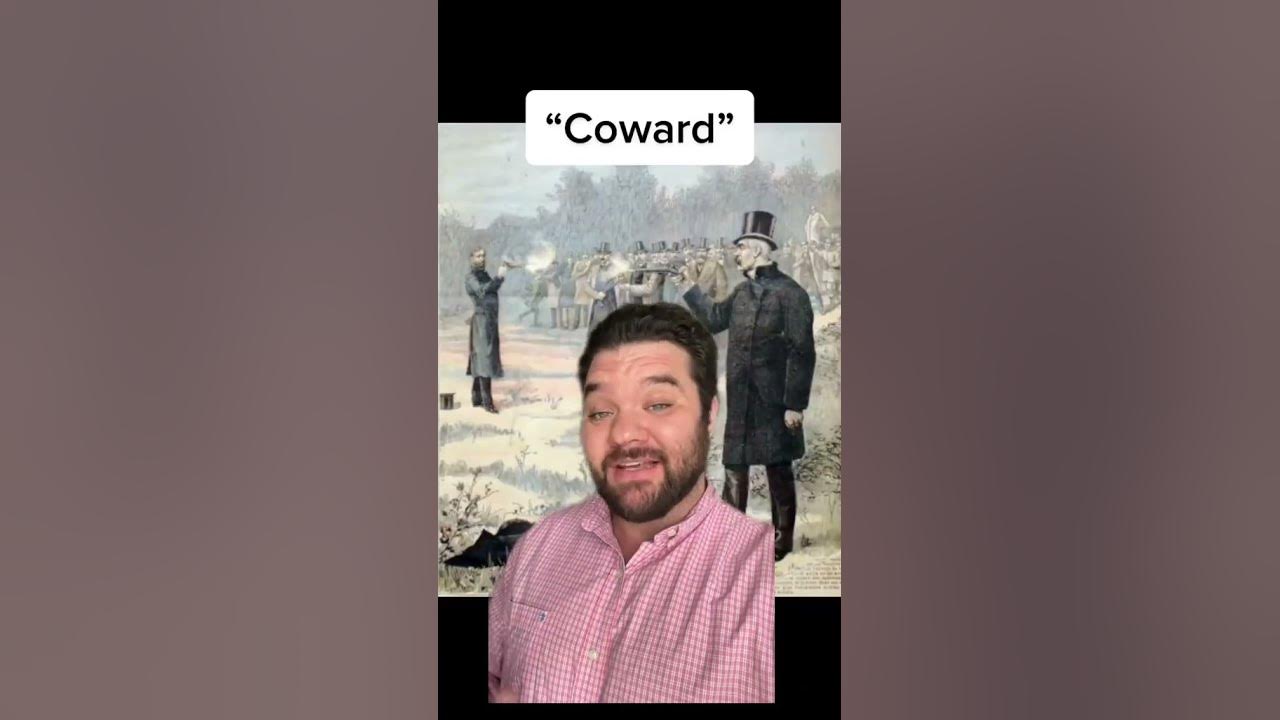 a-weird-law-in-washington-d-youtube