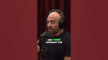 How Social Media Data Identifies ISIS Supporters